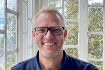 World Passkey Day 2026: Wie Passkeys zum Kundenbindungsinstrument werden