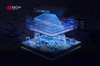TXOne Networks stellt die Sennin-Produktfamilie vor: Von der OT-Risikobewertung bis zum operativen Schutz