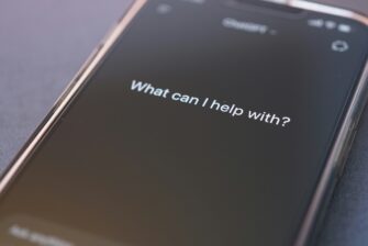 KI-Boom mit Nebenwirkungen: Warum falsche Entscheidungen zum größten Risiko werden