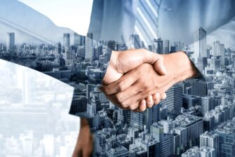 Boomi geht Partnerschaft mit Gong ein, um Revenue-AI in Boomi Agentstudio zu integrieren