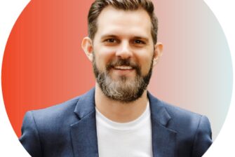 KnowBe4 ernennt Alex Callihan zum Chief Technology Officer
