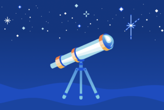 Cloudflare feiert 12 Jahre Project Galileo