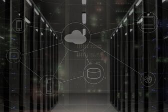 Cloud-Migration ist kein Sicherheits-Audit