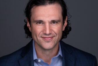 Okta wird ‘Featured Identity Provider’ für Anthropic Claude