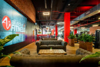 ADN und datasolut bringen Datenstrategie bei all inclusive Fitness in Topform