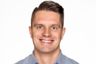 Agentic AI: Identitäten werden zum kritischen Angriffspfad