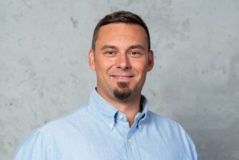 Warum KI-Schwachstellenfunde allein noch keine Sicherheit schaffen