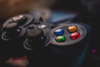 Gedankenlesen im Code: Wie pBCI-Technologie die Regeln des Game Designs neu definiert