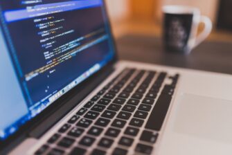 Cloudflare übernimmt VoidZero, um die Zukunft des KI-nativen Webs zu gestalten
