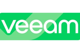 AI Governance & Datenschutz: Wie Veeam die DataAI Command Platform optimiert
