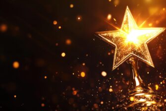 Boomi wird im Gartner®-Quadranten für aufstrebende Märkte im Bereich „No-Code-Agent-Builder“ als Pionier ausgezeichnet