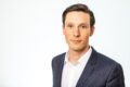 Dr. Martin J. Krämer, CISO Advisor bei KnowBe4