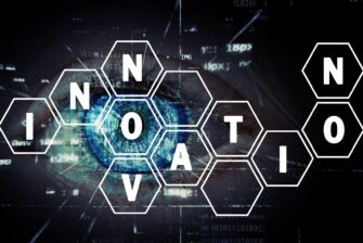 Neue Funktionen für Okta for AI Agents