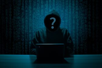 Phishing-as-a-Service: Cyberkriminalität im Abo-Modell