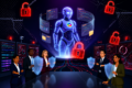State of Microsoft 365 Security and Governance 2026