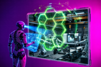 Claroty und Frenos setzen auf integrierte Lösung für industrielle Cybersicherheit