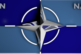 NATO nimmt Forescout in ihren Katalog für Informationssicherheitsprodukte (NIAPC) auf