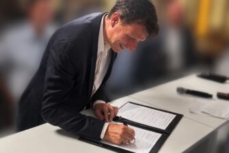 Procilon tritt BMDS/DATABUND-Initiative für interoperable Verwaltungsservices bei