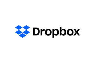 Personalie: Jim Rudall wird neuer Head of EMEA bei Dropbox
