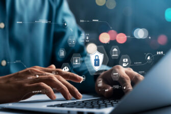 Naturkatastrophen und staatliche Eingriffe: Cloudflare Internet Disruptions Report 2026