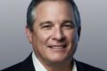 John Hernandez - CEO bei BlueVoyant