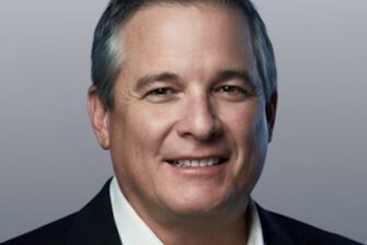 BlueVoyant bringt den ersten Sicherheitsdienst speziell für KI-Agenten in Microsoft-Umgebungen auf den Markt