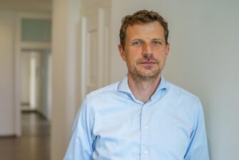Procilon – Zweiter Platz bei ‚Deutschlands innovativste Unternehmen‘ und Nominierung für die ‚eGovernment Readers’ Choice Awards‘