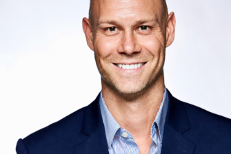 Qualtrics holt erfahrenen Tech-Manager Simon Quinton an die EMEA-Spitze