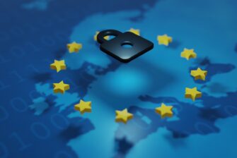 Schwarz Digits und Zscaler schließen Partnerschaft für souveräne Cloud-Sicherheitsplattform für Europa