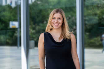 Argos Security holt Cybersecurity-Expertin Dr. Swantje Westpfahl an Bord