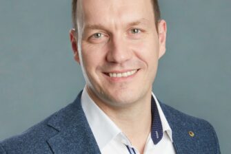 Quantencomputer kommen später, quantensicher werden müssen Unternehmen jetzt