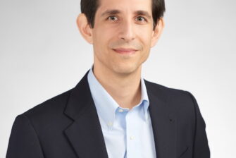 Keyfactor erhält ISO 42001-Zertifizierung und erweitert seine Führungsrolle im Bereich der Vertrauensinfrastruktur um verantwortungsvolle KI-Governance