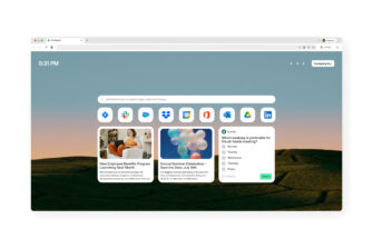 Island sichert Vibe Coding ab mit neuem Enterprise Vibe Publishing