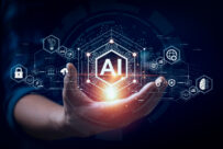 Cloudflare stellt neues AEO Visibility Dashboard vor