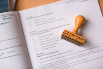 Wie Steuerkanzleien zu KI-Vorreitern werden
