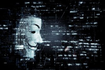 Wenn ein Ransomware-Angriff die Bänder stillstehen lässt