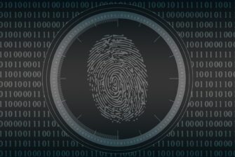 Welche Risiken die Umstellung auf Passkey bei Entra ID birgt