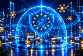 Cyber Resilience Act: Keine Sicherheit, kein Business