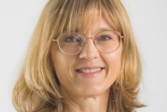 Sicherheit von Agentic-KI-Workflows: Thales erweitert Partnerschaft mit Google