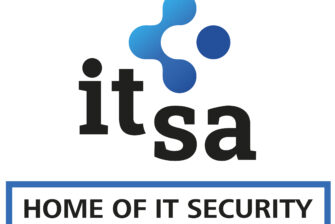 CPS-Security ist die neue OT-Sicherheit