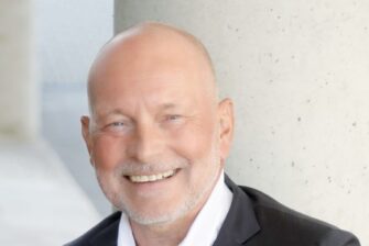Check Point auf der it-sa 2026