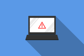 Alarmflut im Sicherheitszentrum – Mit Automatisierung und KI der Alert Fatigue entgegenwirken