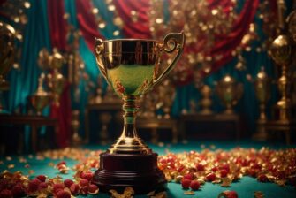 Boomi wird als „Leader“ im aktuellen „The Forrester Wave Q3 2026“ ausgezeichnet