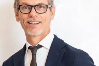 Thales macht Sentinel Envelope Plus verfügbar