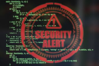 Betrugserkennung in Echtzeit – Futurae stellt Trust Signals vor