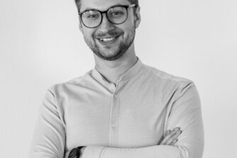 ADN erweitert Portfolio um Identity-Security-Spezialisten RSA