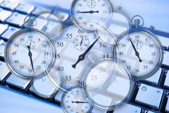 DigiCert beschleunigt das Wachstum des Trust Lifecycle Manager, da Unternehmen ihre Zertifikatsprozesse automatisieren