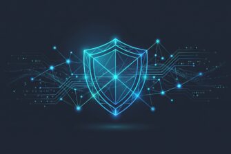 JFrog AI Security bringt Schatten-KI unter Kontrolle