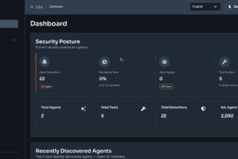 KnowBe4 und Anthropic integrieren den Agent Risk Manager und die Claude Compliance API