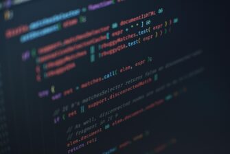 Cloudflare bringt „Basin“ auf den Markt: offenere Datenplattform für Entwickler